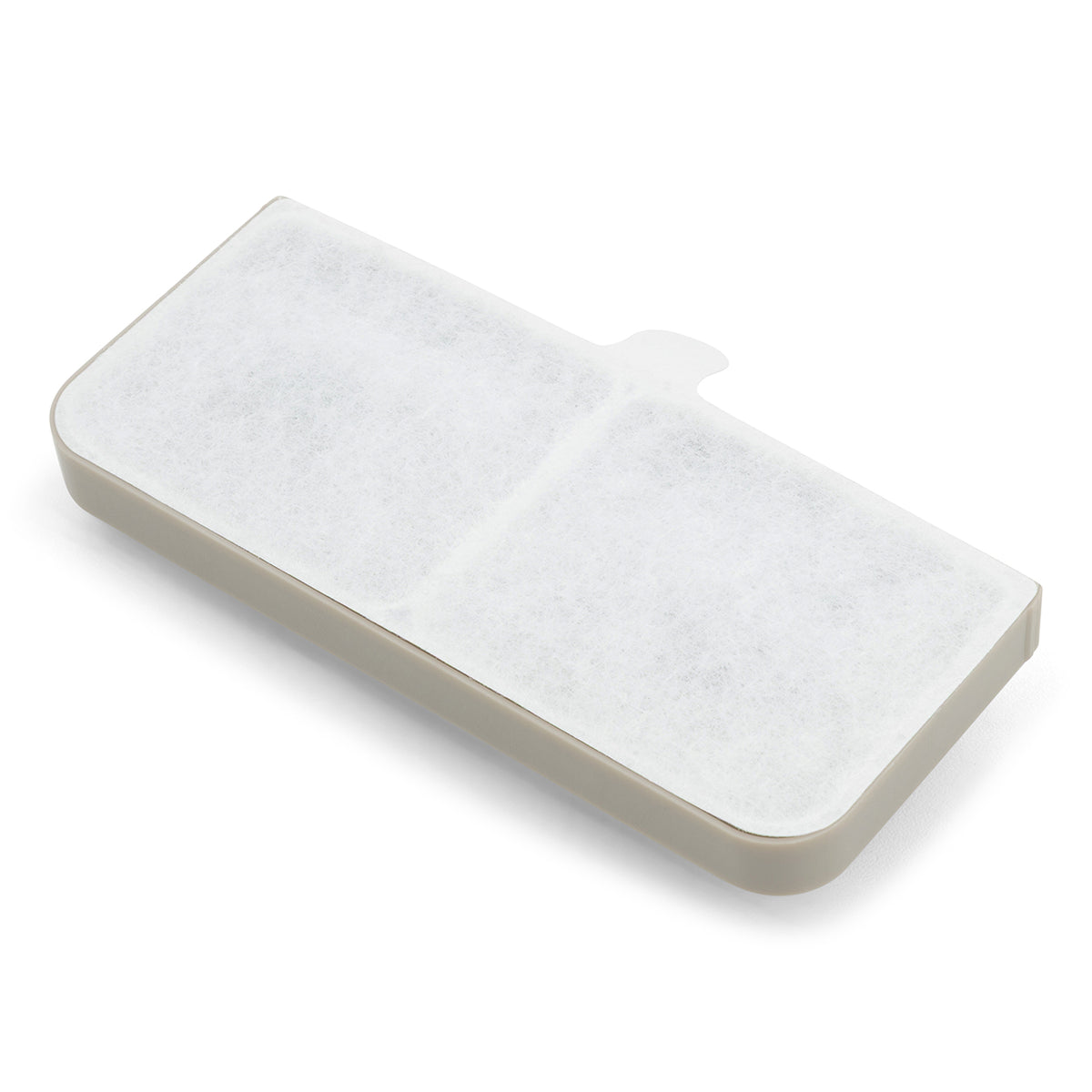 AURA - Filters voor drinkfontein