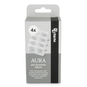 AURA - Filters voor drinkfontein
