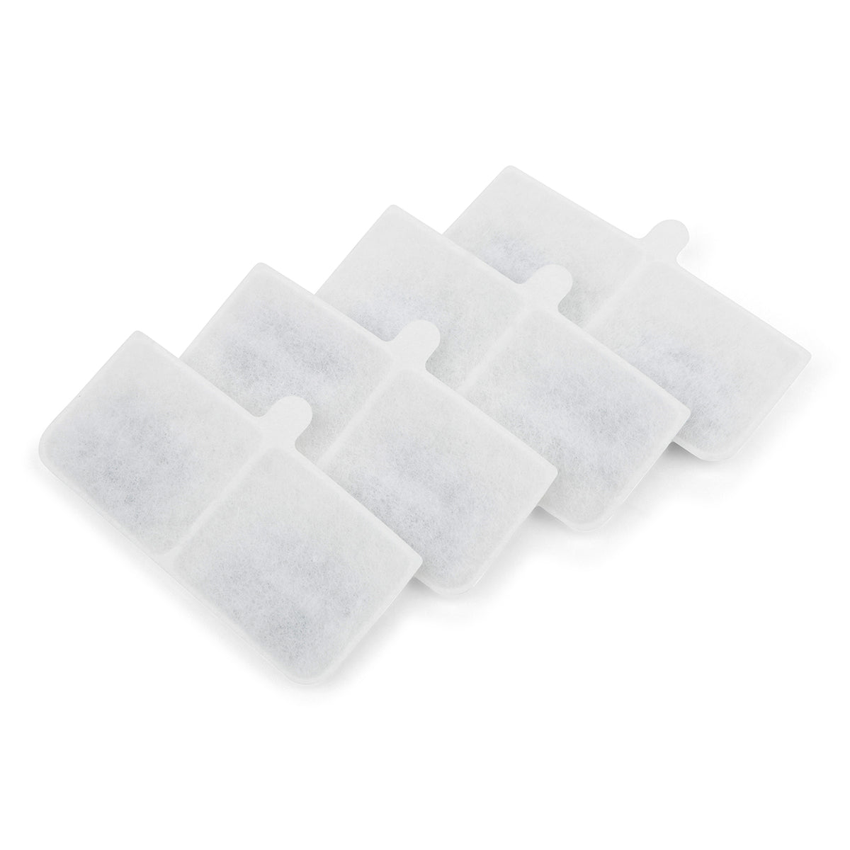 AURA - Filters voor drinkfontein