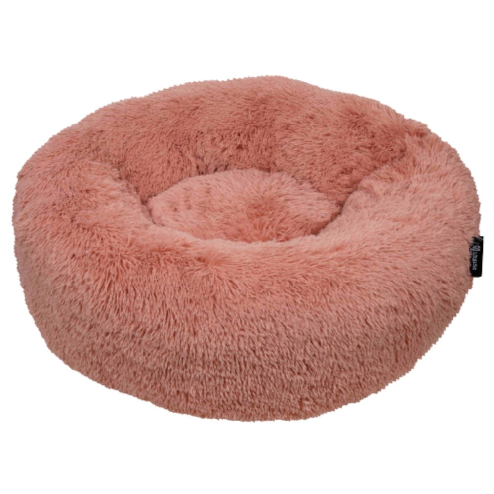 FUZZ - Laatste kleuren en maten excl. rits