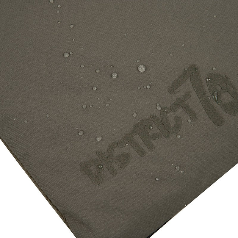 Comfortabele mat voor de hondenbench - LODGE District 70