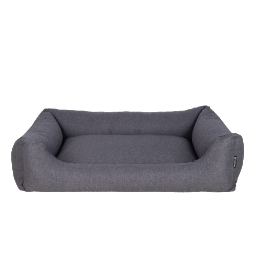 Hondenmand productfoto op witte achtergrond - CLASSIC District 70