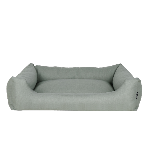 Cactus green hondenmand productfoto - CLASSIC District 70
