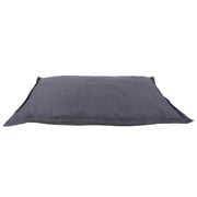 Comfortabel hondenkussen voor mand of bench - CLASSIC District 70