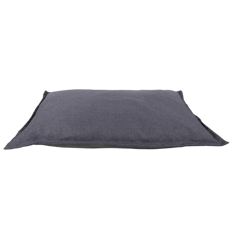 Comfortabel hondenkussen voor mand of bench - CLASSIC District 70