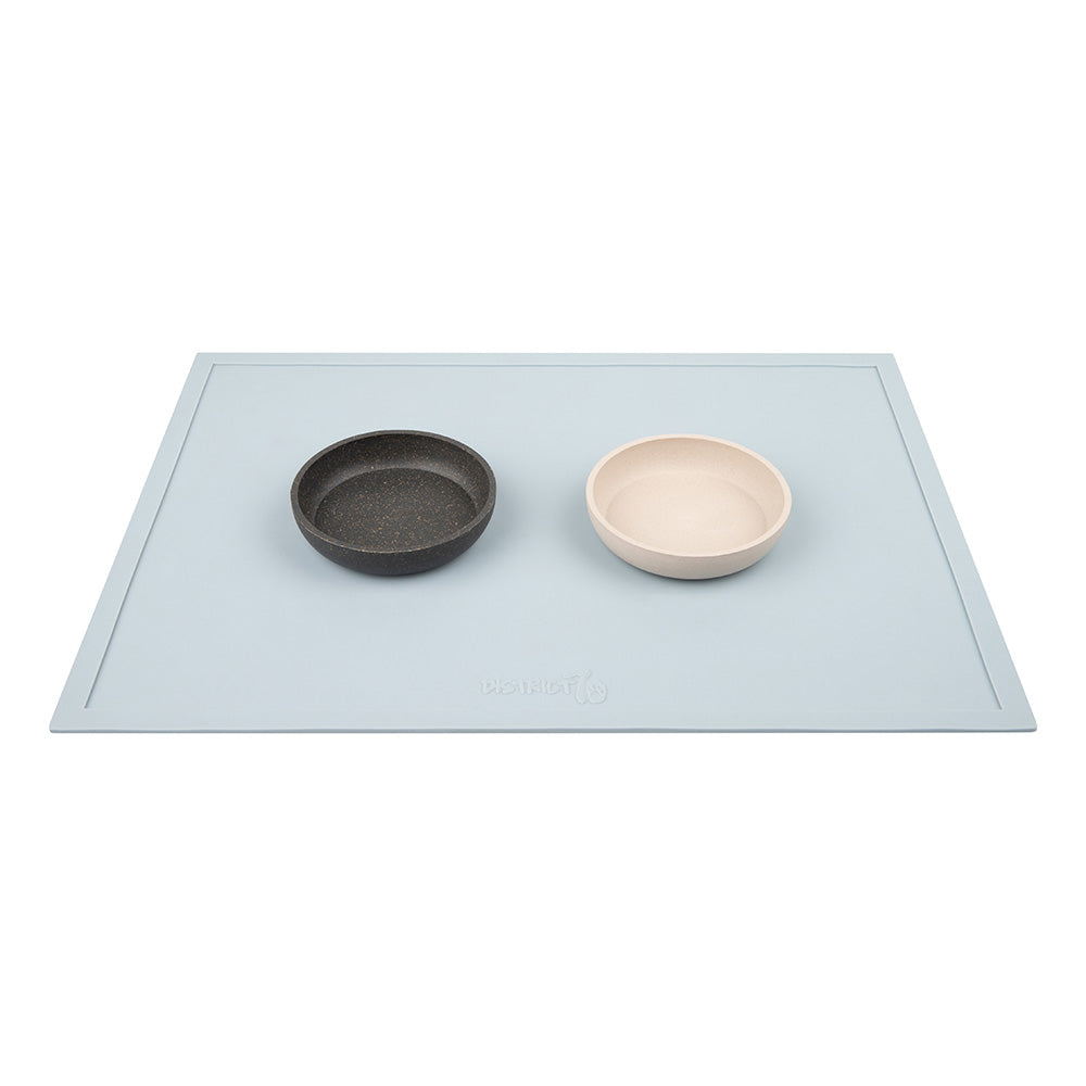 SERVE stijlvolle placemat voor honden en katten - District 70