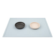 SERVE stijlvolle placemat voor honden en katten - District 70