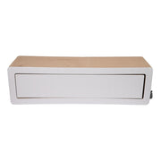 STRETCH stevig 2-in-1 krabmeubel voor katten - District 70