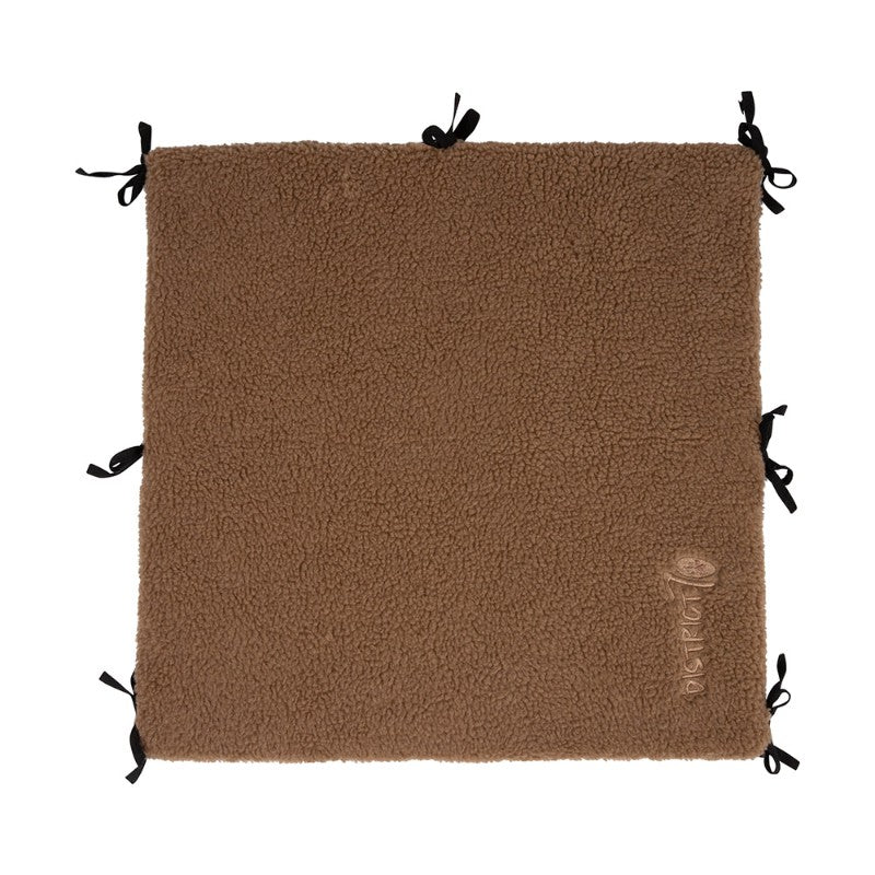 Sherpa benchscheiding voor honden - SHERPA District 70