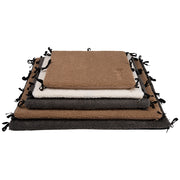 Sherpa bench divider om de bench te verdelen - SHERPA District 70