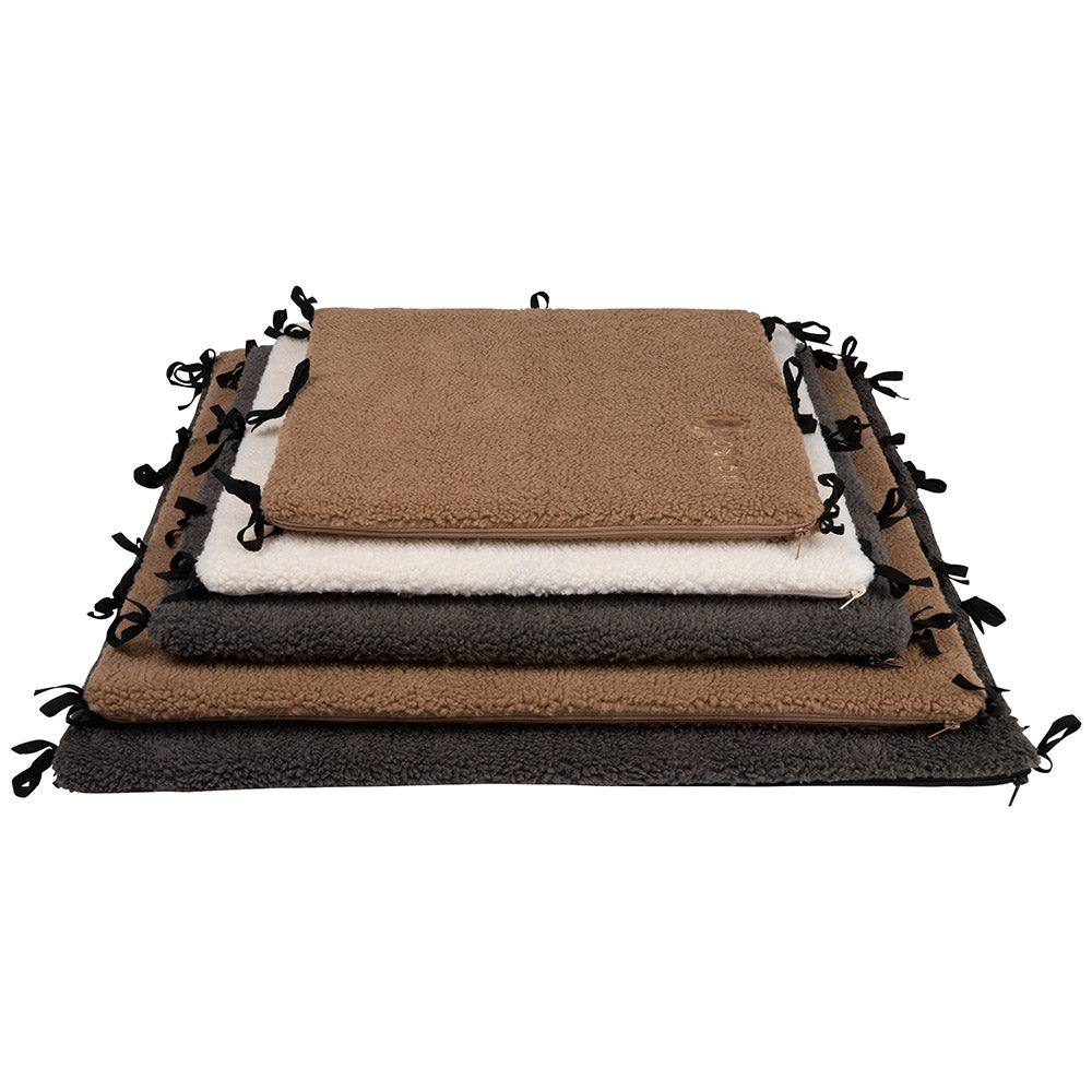 Sherpa bench divider om de bench te verdelen - SHERPA District 70