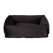 Luxe velours hondenmand voor honden - SHIMMER District 70