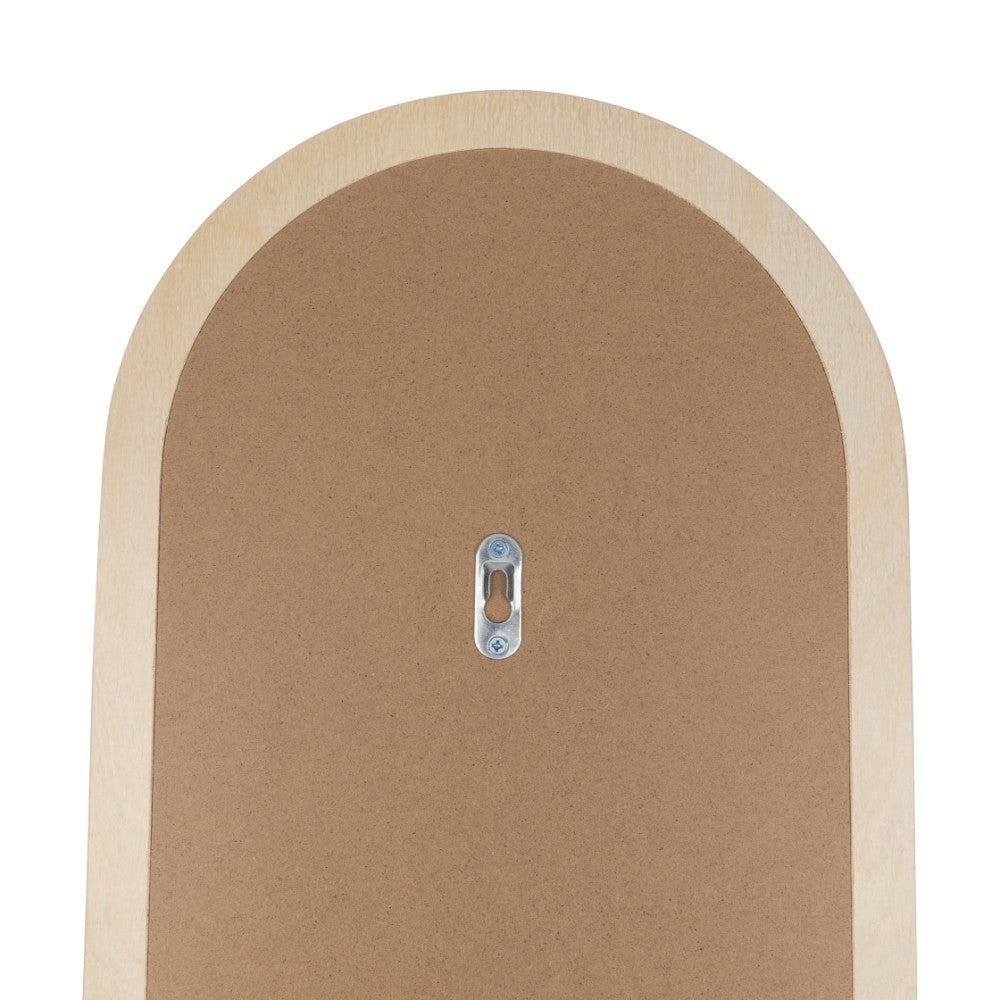 SPACE sisal krabplank productfoto - District 70