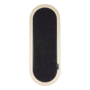 SPACE sisal krabplank lifestyle foto - District 70