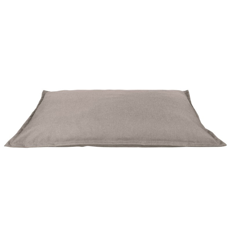 Los hondenkussen voor extra comfort - CLASSIC District 70
