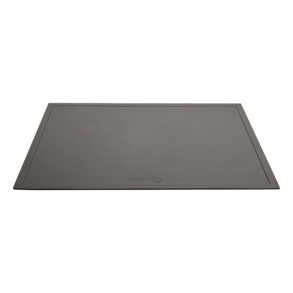 SERVE placemat in vierde variant productfoto - District 70