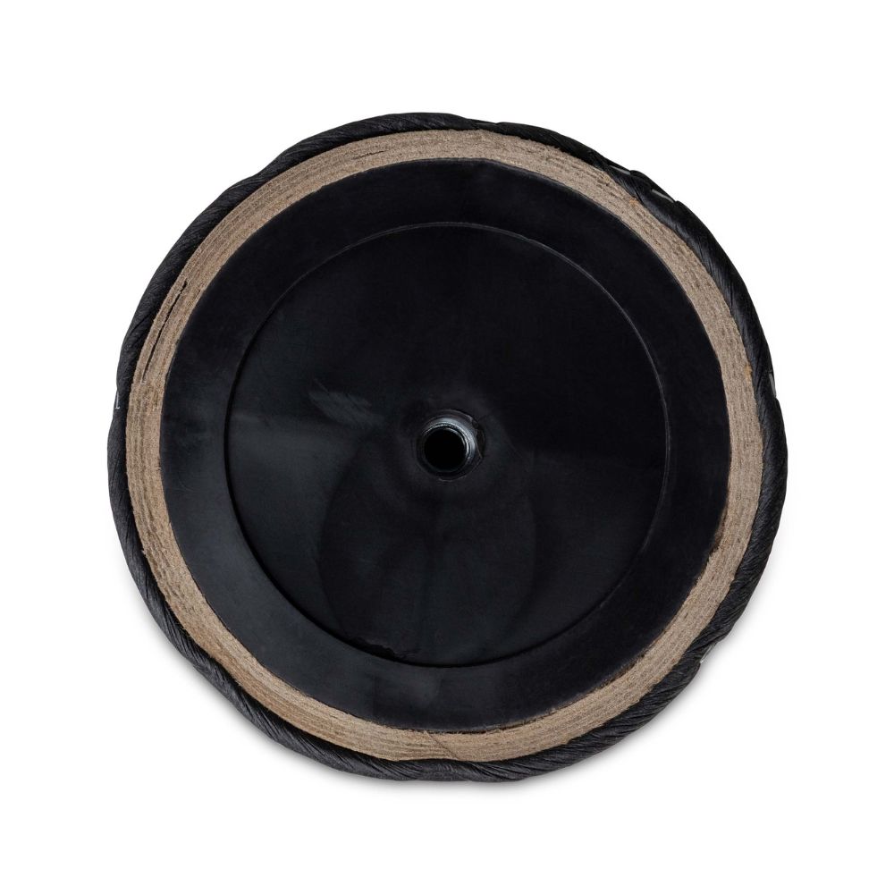 OASIS krabstam 50 cm met 1 schroef extra detail - District 70