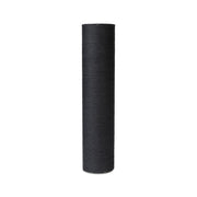 OASIS krabstam 50 cm met 1 schroef lifestyle foto - District 70