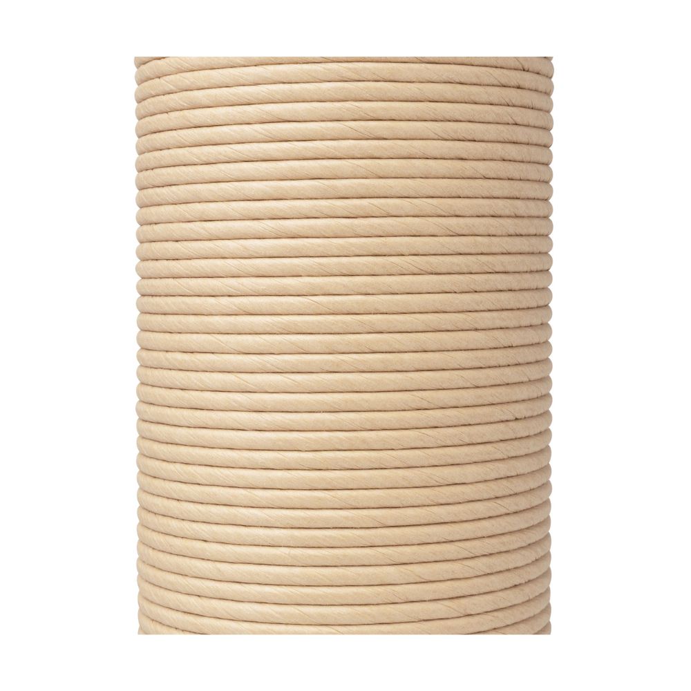 OASIS krabstam 50 cm met 1 schroef detailfoto - District 70