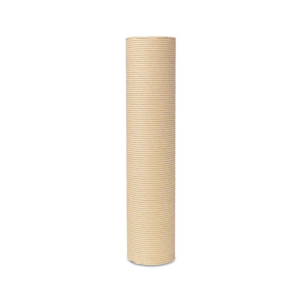OASIS krabstam 50 cm met 1 schroef vooraanzicht - District 70