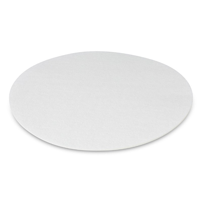 OASIS 110 - Vilten mat