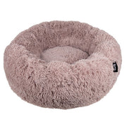 FUZZ - Extra large - Excl. zipper