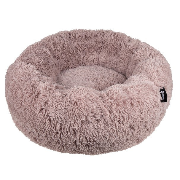 FUZZ - Laatste kleuren en maten excl. rits