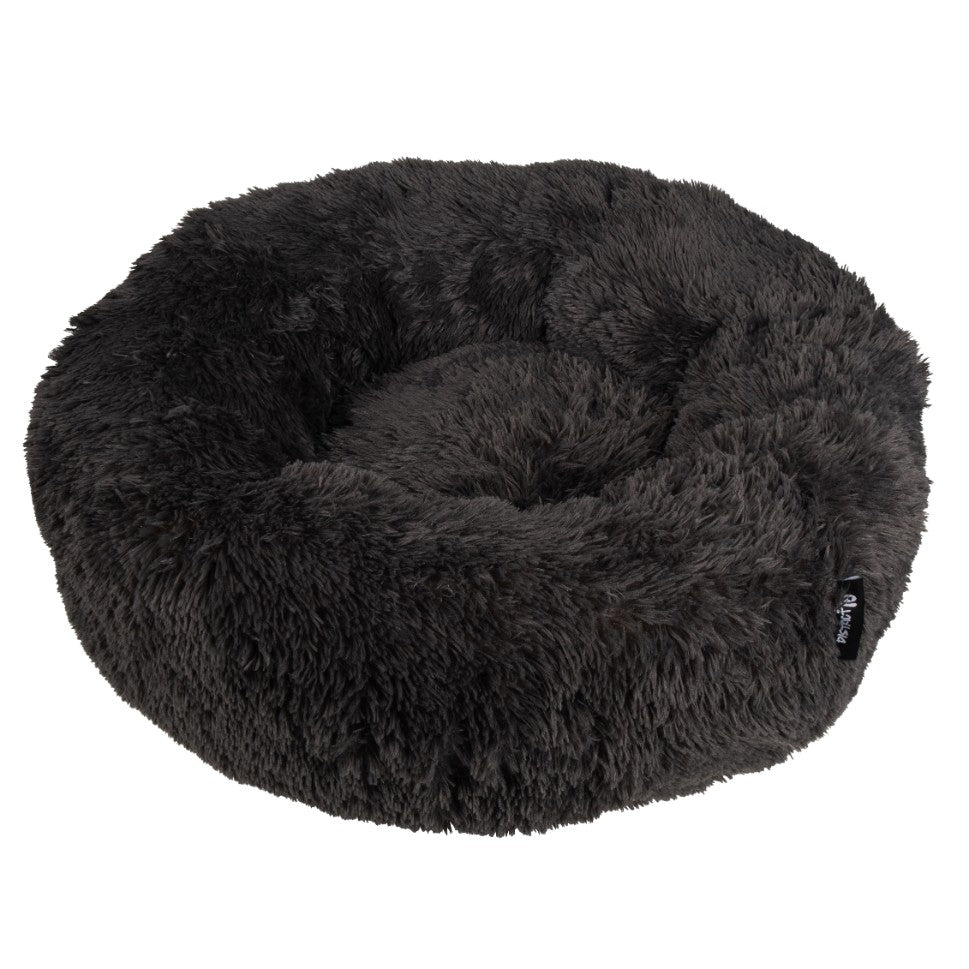 FUZZ - Laatste kleuren en maten excl. rits