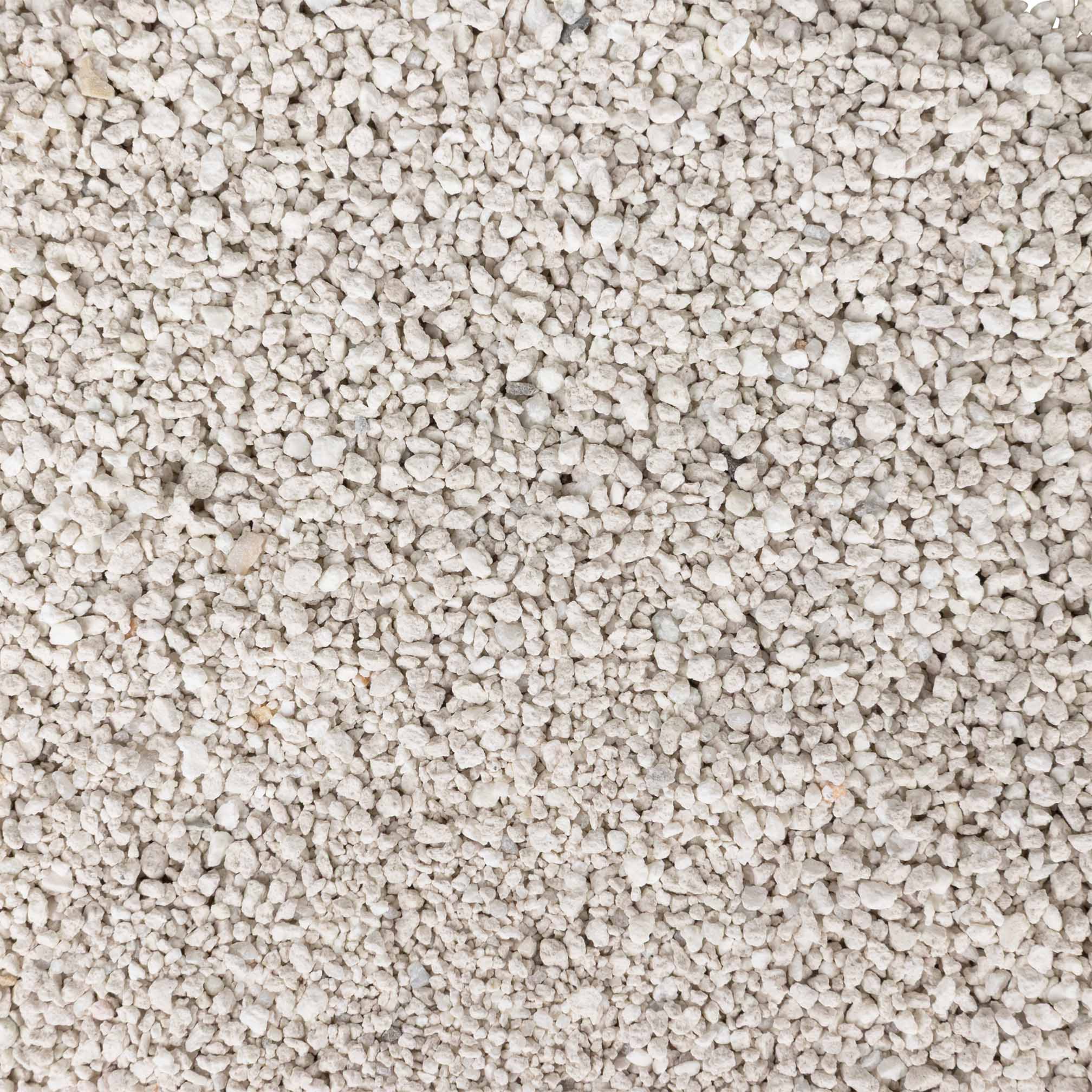 FRESH NEST - Klontvormende kattenbakvulling - 100% natuurlijk bentoniet