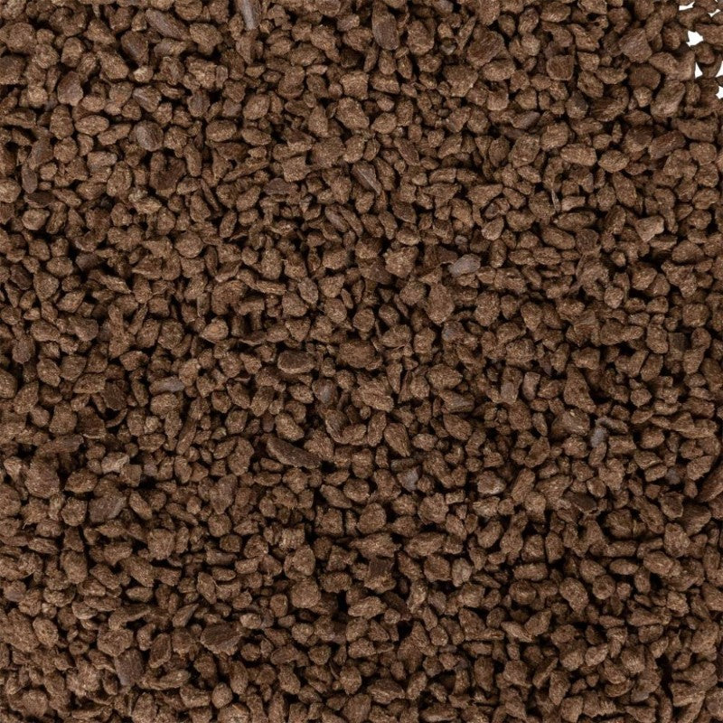 Natuurlijke ingrediënten kokos koffie bamboe - COCO FRESH District 70