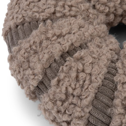 Snoepjes verstoppen tussen zachte stof - DAISY District 70