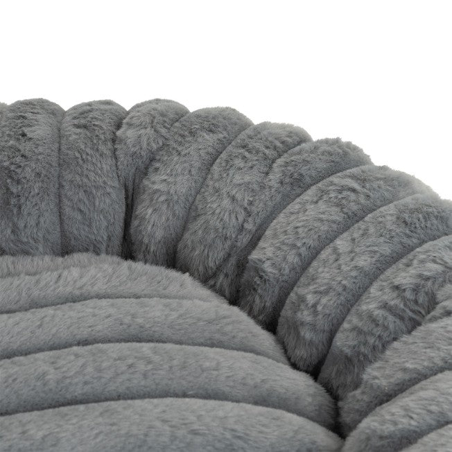 Kattenmand productfoto extra detail - RIBBA District 70