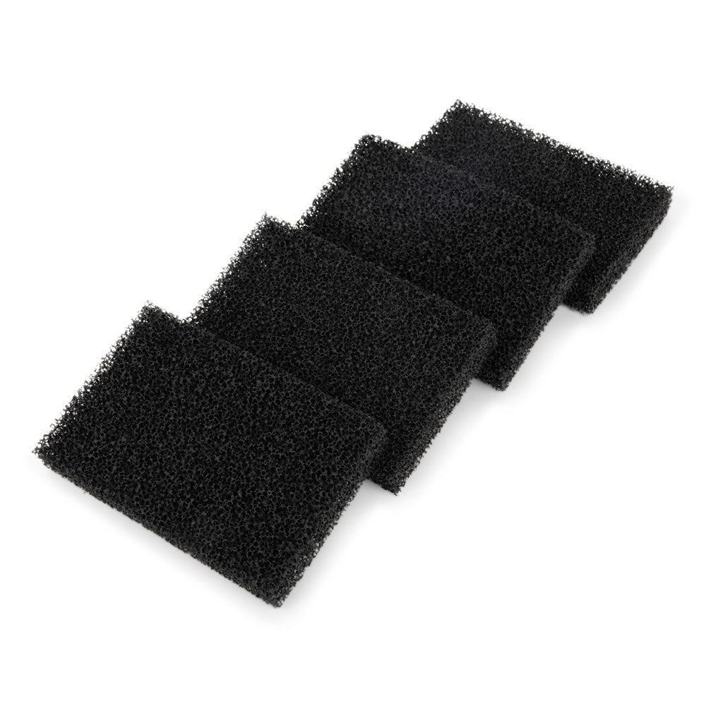 CARBON FRESH - Cat litter box filters