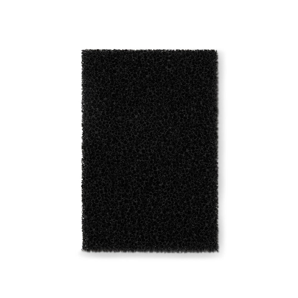 CARBON FRESH - Cat litter box filters