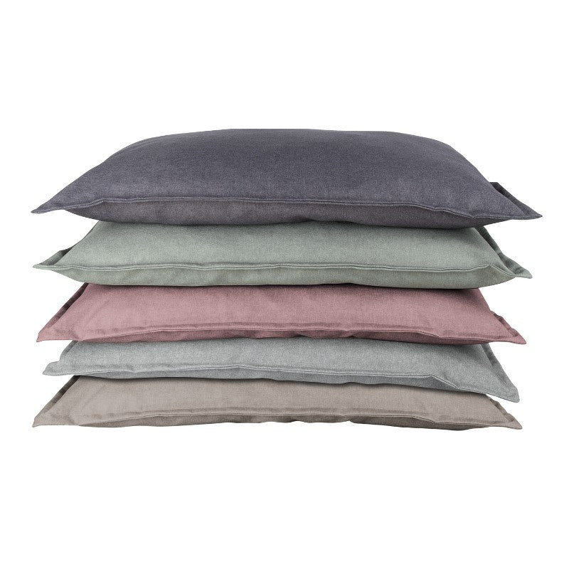 Hondenkussens in verschillende kleuren - CLASSIC District 70