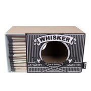 WHISKER kartonnen krabmeubel - District 70