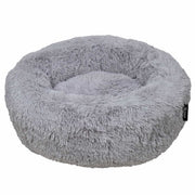 FUZZ - Laatste kleuren en maten excl. rits