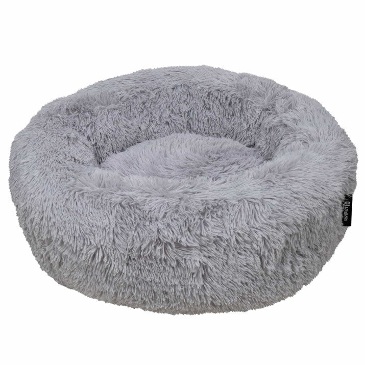 FUZZ - Laatste kleuren en maten excl. rits