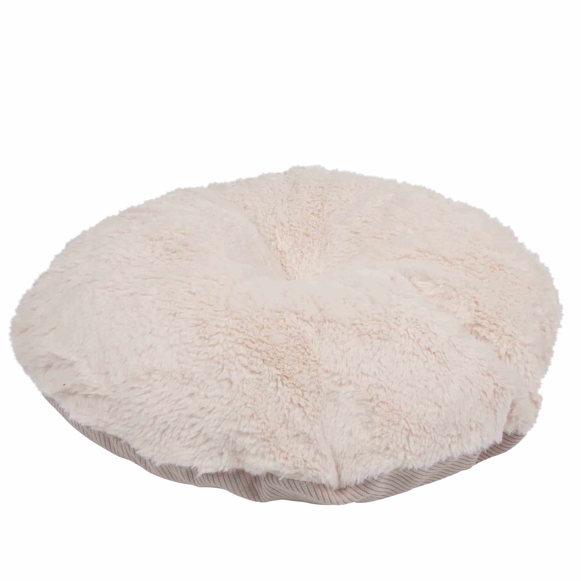 Pluche hondenmand voor warm slapen - TUCK District 70