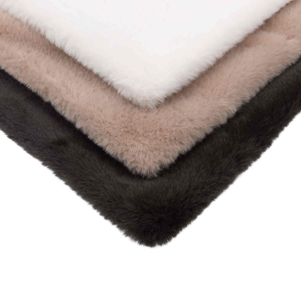 Hondendekens in verschillende kleuren - NUZZLE District 70